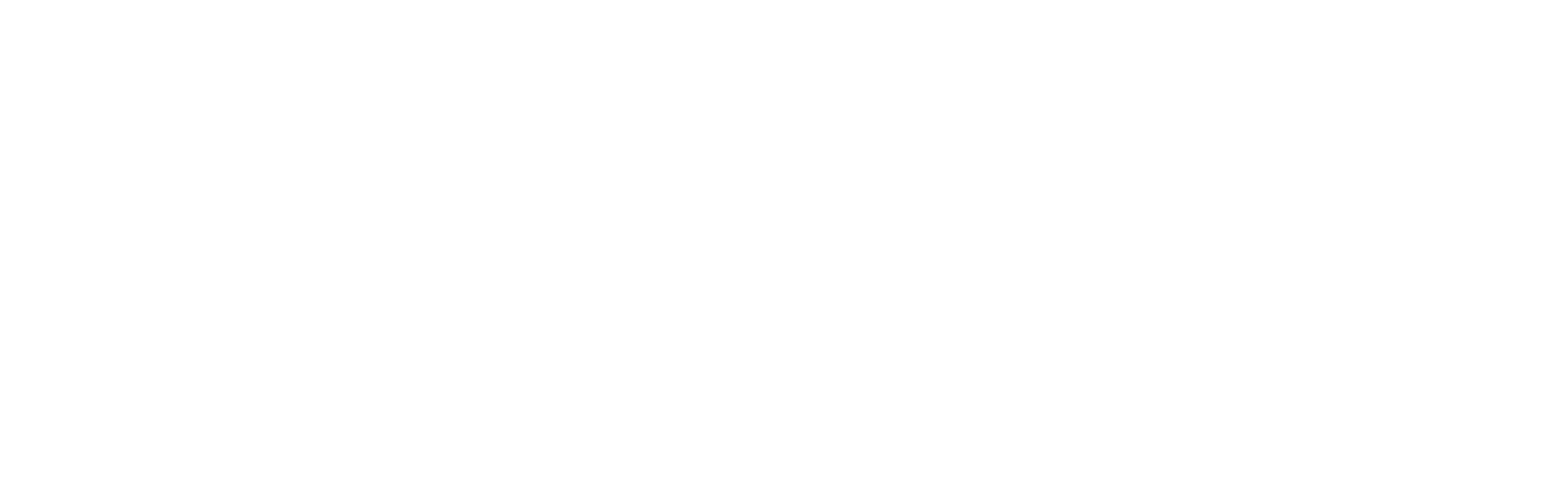 The American College of Financial Services Logo